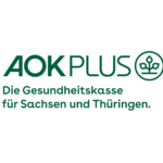 design ohne titel 2026 05 21t164457.058